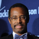 Ben Carson
STAN HONDA/AFP/Getty Images